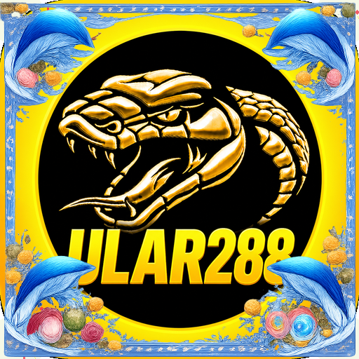 ular288 — galeri pratinjau - APK Resmi