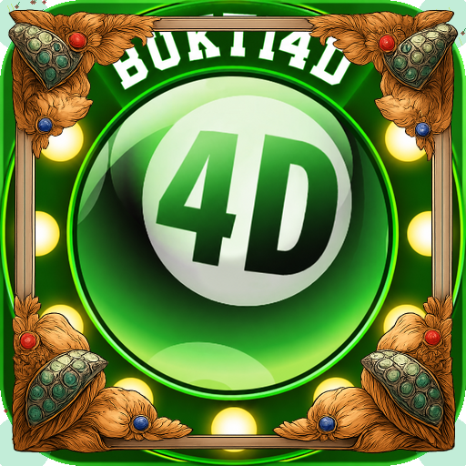 bukti4d — mitra unggulan